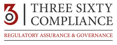 360 Compliance