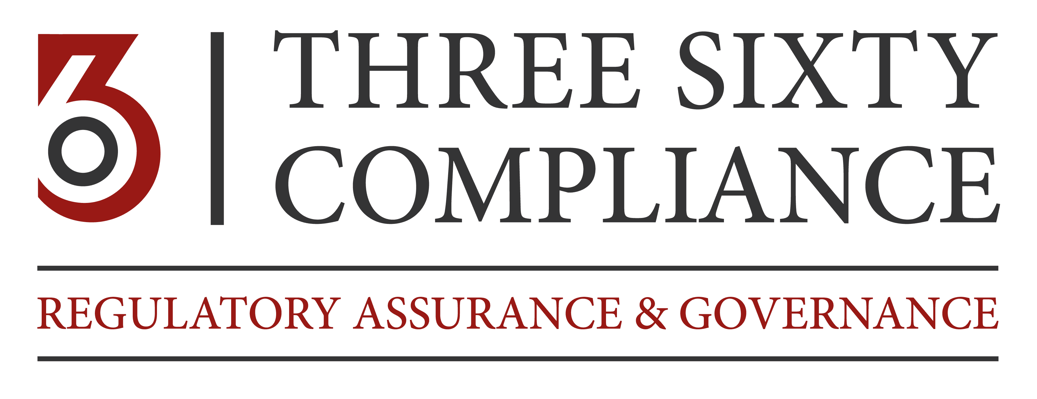 360 Compliance